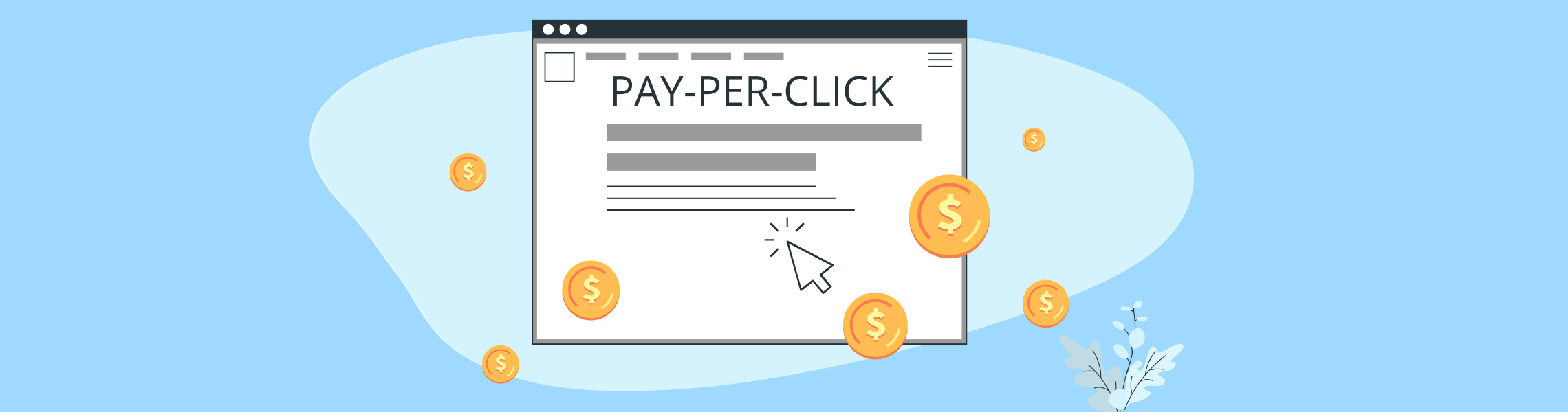 What Is Pay Per Click (PPC) - DSers eCommerce Basics