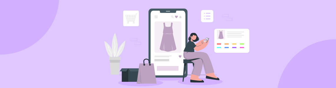 What Is Product Attribute - DSers eCommerce Basics