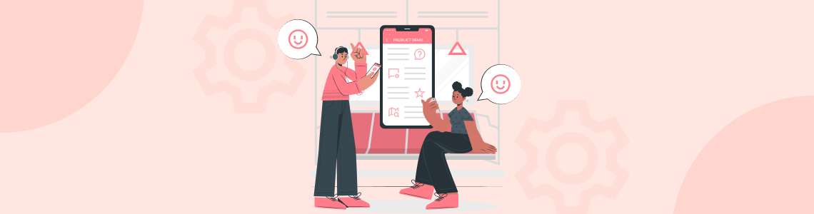 What Is Product Demo - DSers eCommerce Basics