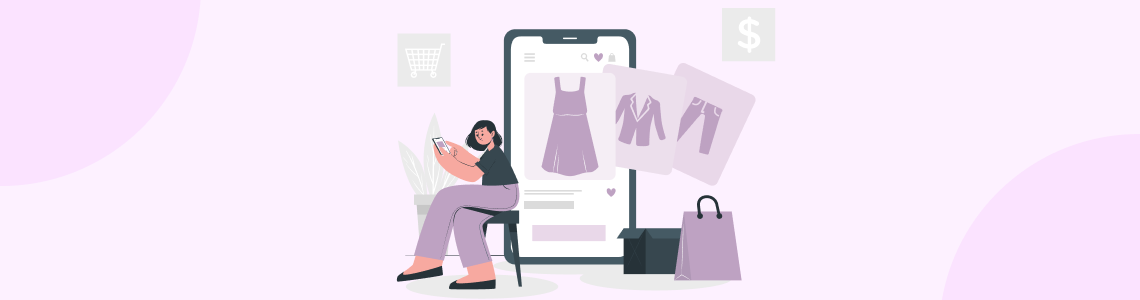 What Is Product Feed - DSers eCommerce Basics
