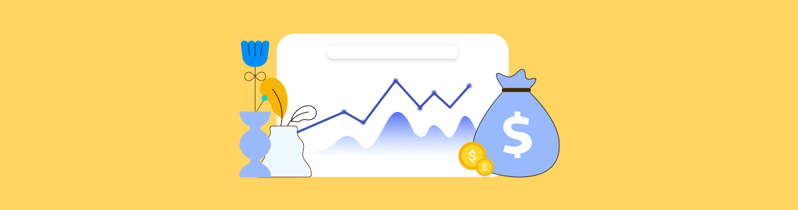 What Is Profit - DSers eCommerce Basics