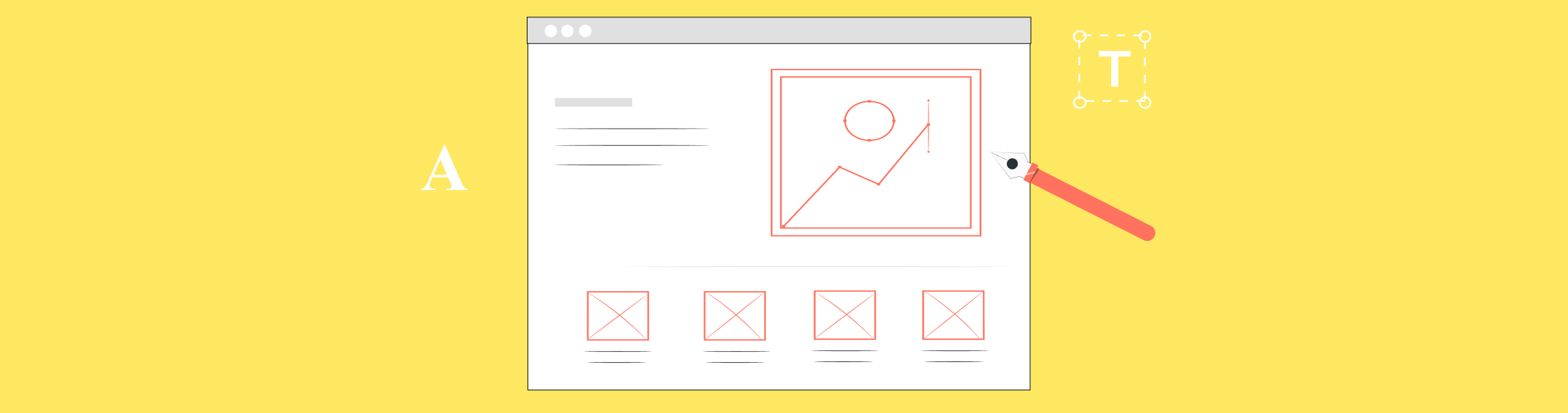 What Is Prototype - DSers eCommerce Basics