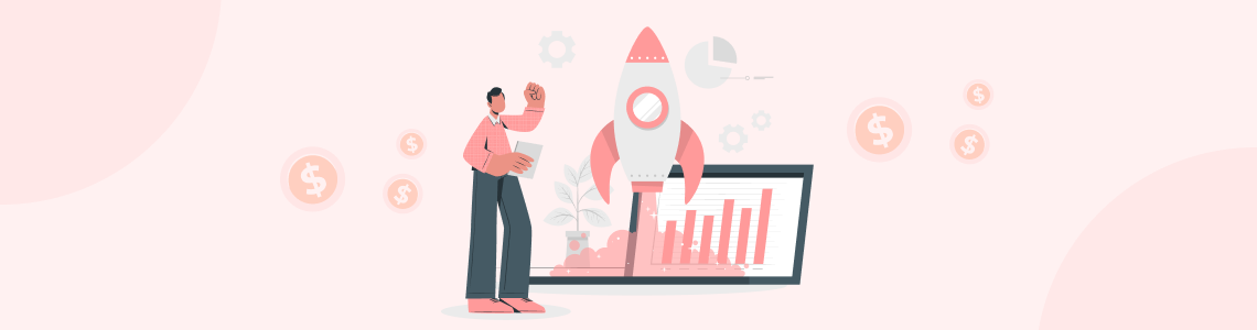 What Is Quota -DSers eCommerce Basics