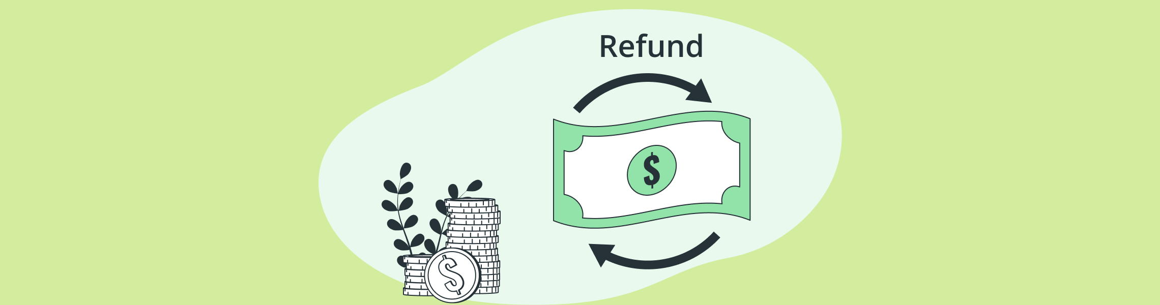What Is Refund - DSers eCommerce Basics
