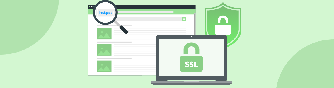  What Is Secure Sockets Layer (SSL) - DSers eCommerce Basics