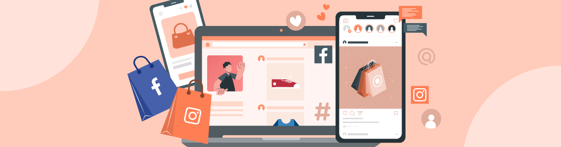 What Is Social Commerce - DSers eCommerce Basics