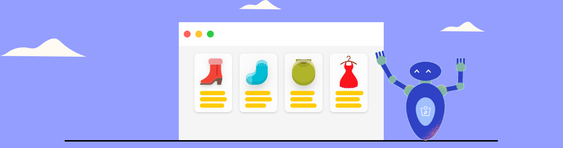 What Is SaaS - DSers eCommerce Basics