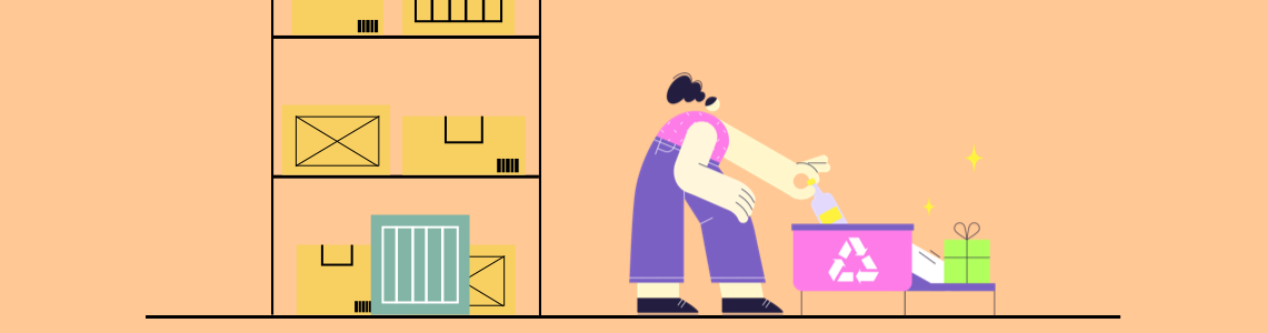 What Is Supplier - DSers eCommerce Basics