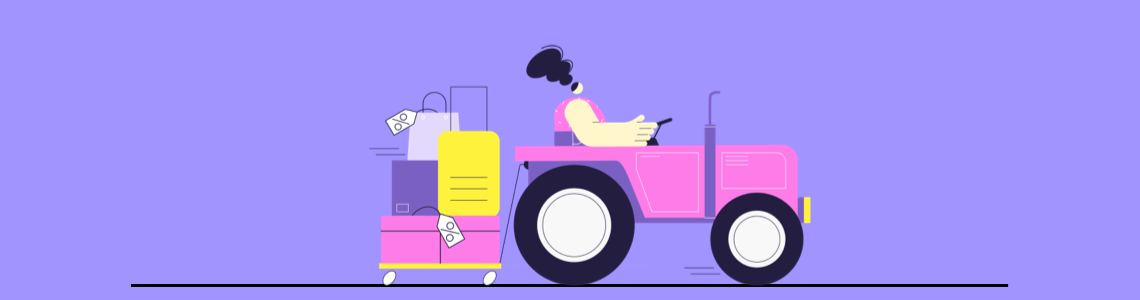 What Is Supply - DSers eCommerce Basics