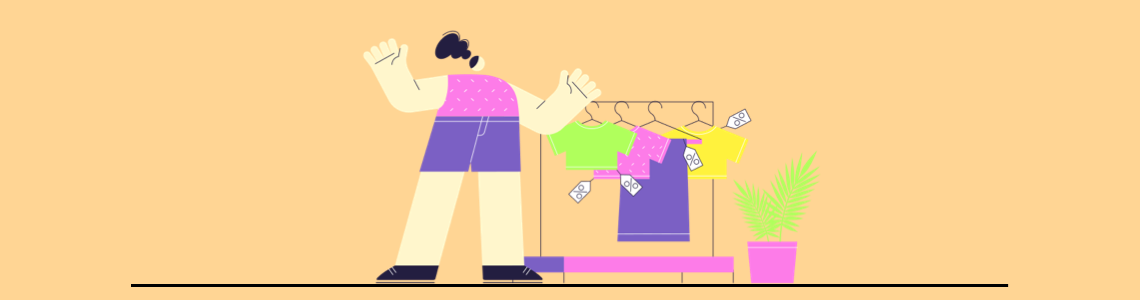 What Is Target Market - DSers eCommerce Basics