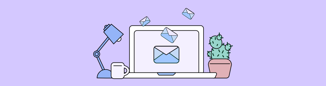 What Is Triggered Email - DSers eCommerce Basics