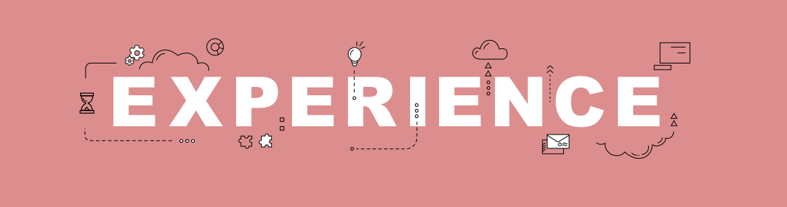 What Is User Experience - DSers eCommerce Basics