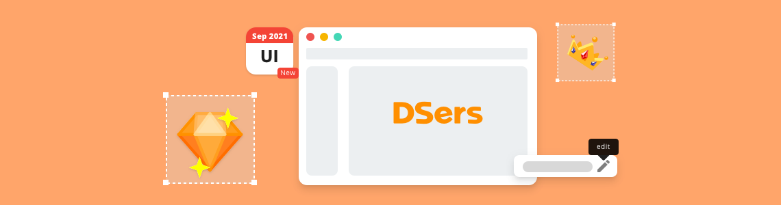 What Is User Interface - DSers eCommerce Basics