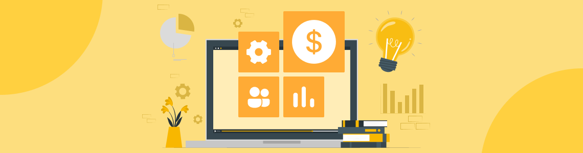 What Is Value Proposition - DSers eCommerce Basics