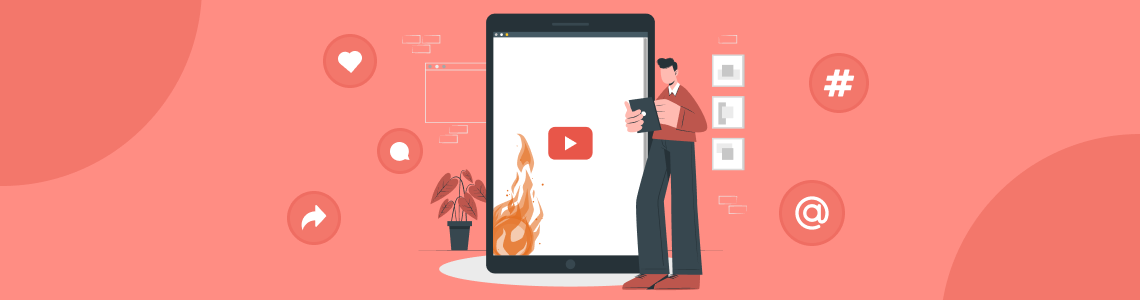 What Is Viral Marketing - DSers eCommerce Basics