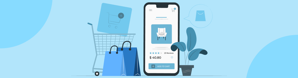 What Is Virtual Cart - DSers eCommerce Basics
