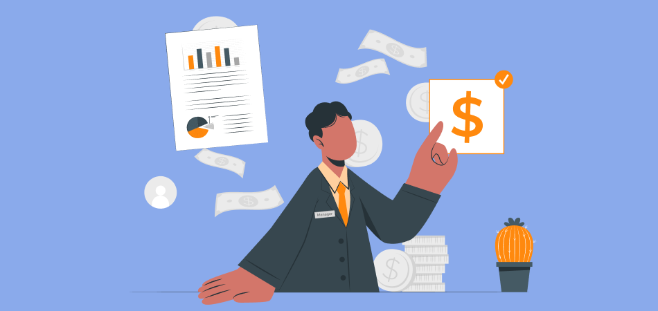Comprehensive Guide to Marketing Project Manager: What to Do and How to Be