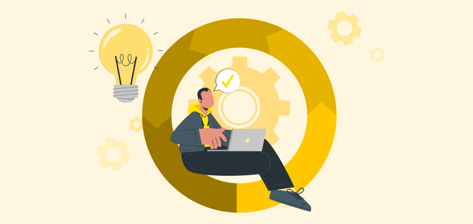 What Is a Feedback Loop and How Does It Work