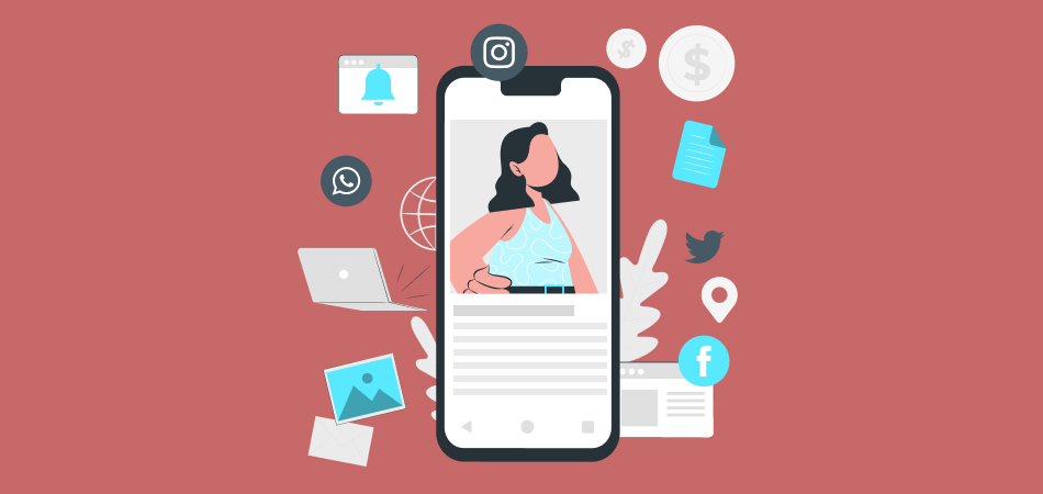 What Is a Lifestyle Business and How to Start It