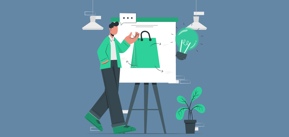 What Is a Product Demo & Why Is It Important: Ultimate Guide