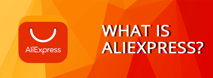What is AliExpress - DSers