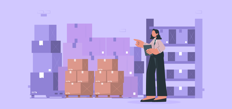 What Is Dead Stock and How to Avoid it