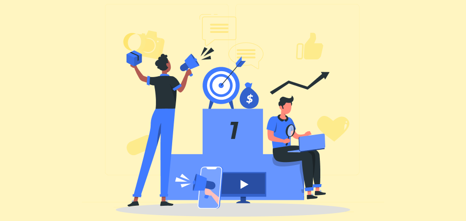 What Is Demand Marketing & How Does It Work