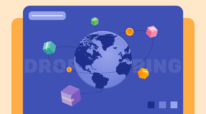 What-Is-dropshipping