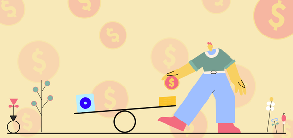 Efficient Cash Flow Management for Dropshipping Businesses: A Comprehensive Guide