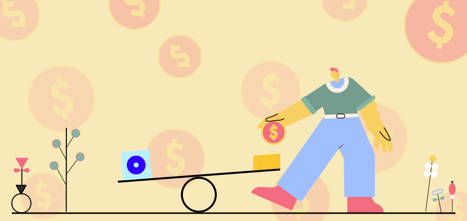 Which Is the Most Cost-Effective Oberlo Pricing Plan for You: Detailed and Complete Introduction in 2022