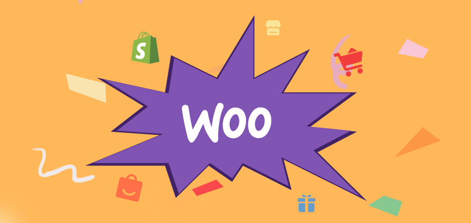 Top WooCommerce Alternatives of 2025