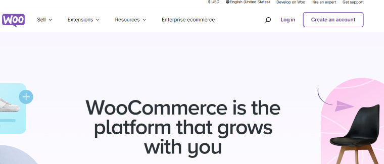 woocommerce - DSers