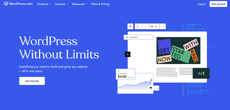 WordPress - DSers